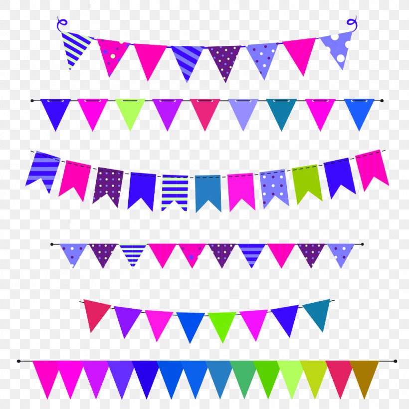 Flag Festival Illustration, PNG, 1024x1024px, Flag, Area, Banner, Bunting, Festival Download Free