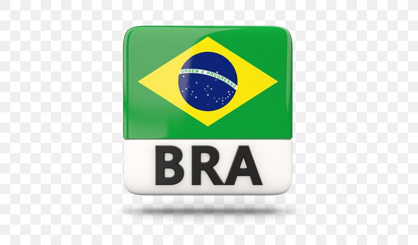 Flag Of Brazil National Flag Pará Translation, PNG, 640x480px, 2018 Fifa World Cup, Flag Of Brazil, Brand, Brazil, Country Code Download Free