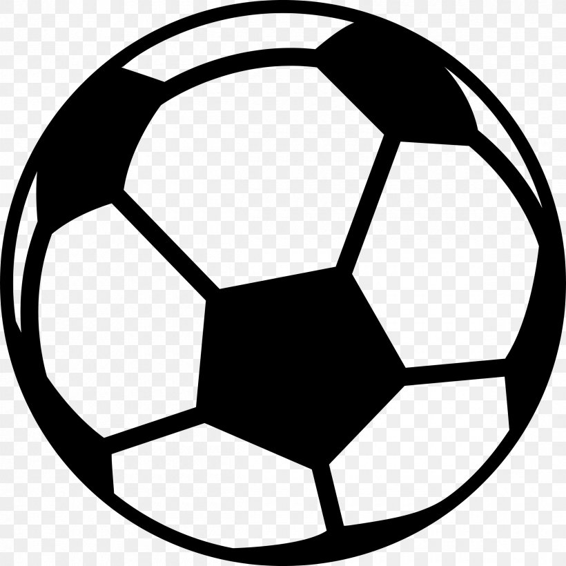 Football Avila Creative Soccer Vector Graphics Own Goal, PNG, 2400x2400px, Football, Ball, Indoor Soccer, Own Goal, Pallone Download Free