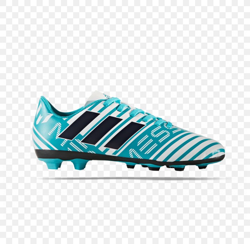 Football Boot Adidas Sneakers, PNG, 800x800px, Football Boot, Adidas, Adidas Copa Mundial, Aqua, Athletic Shoe Download Free
