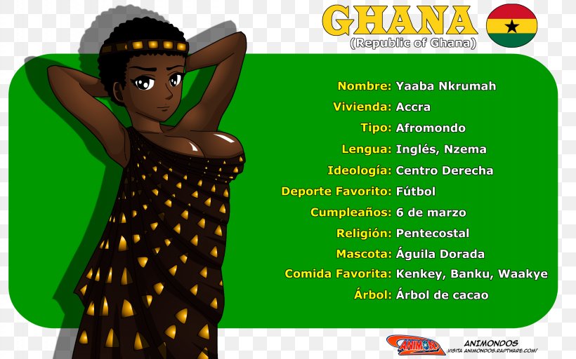 Ghana Animondos Nzema Language Nzema People Webcomic, PNG, 2560x1600px, Watercolor, Cartoon, Flower, Frame, Heart Download Free