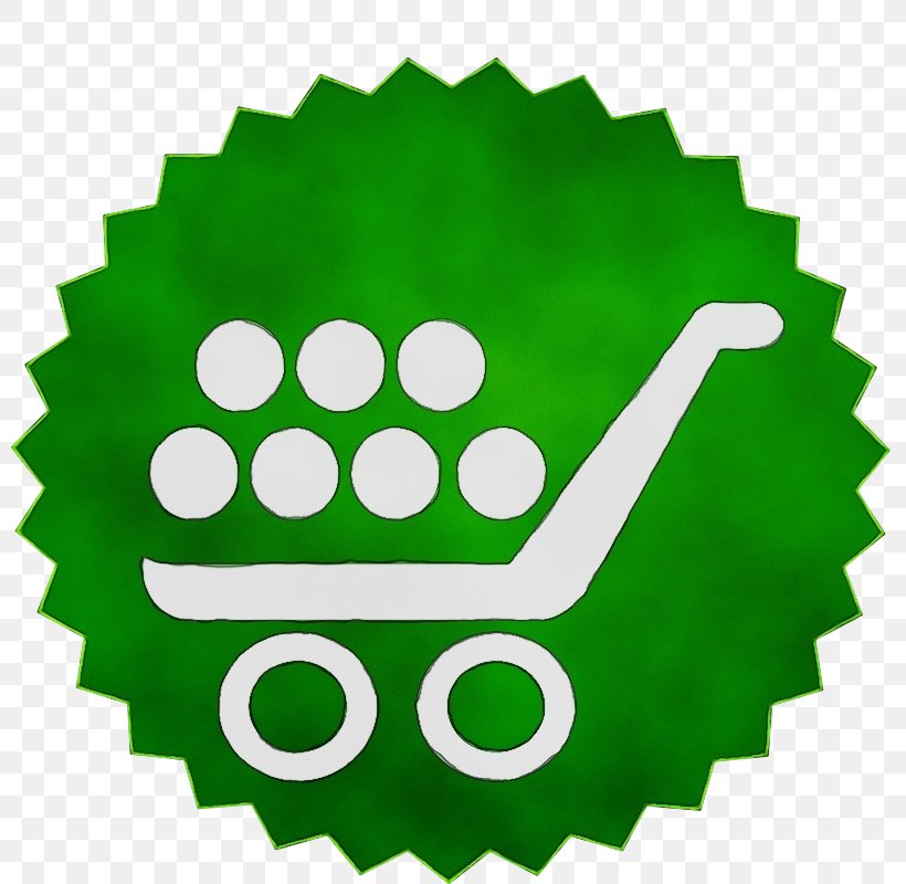 Green Symbol Clip Art Circle Logo, PNG, 800x800px, Watercolor, Emblem, Green, Logo, Paint Download Free