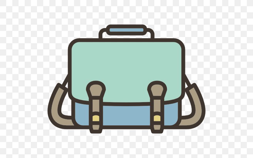 Handbag Messenger Bag Leather Icon, PNG, 512x512px, Handbag, Backpack, Bag, Baggage, Brand Download Free