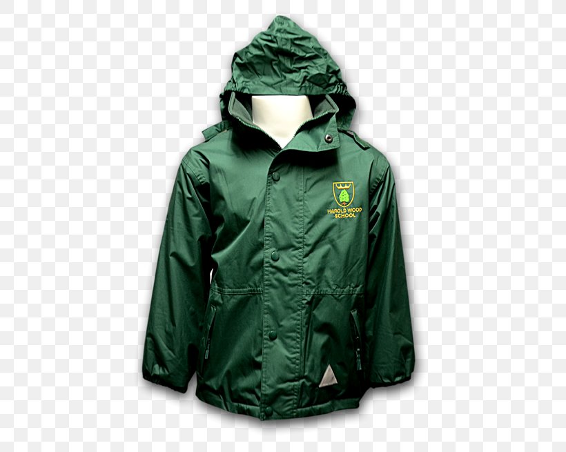 Hoodie Raincoat, PNG, 592x655px, Hoodie, Hood, Jacket, Outerwear, Raincoat Download Free