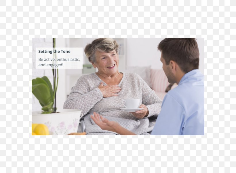 Infinity Care Stock Photography Young Male Nurse Robin Lane, PNG, 600x600px, Stock Photography, Aged Care, Communication, Conversation, Furniture Download Free
