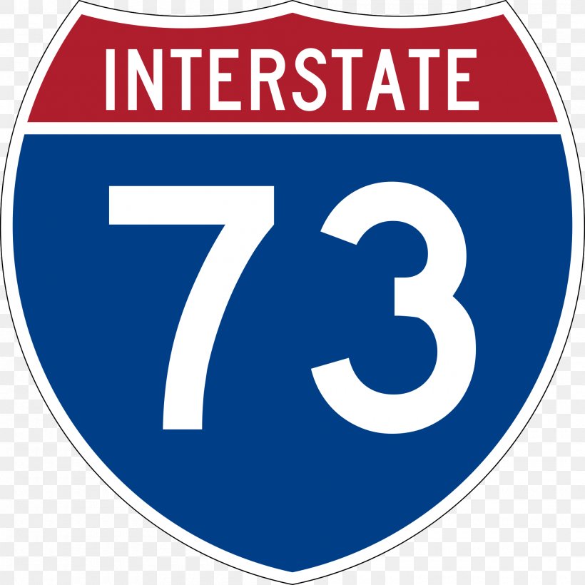 Interstate 70 Interstate 84 Interstate 95 Interstate 55 Interstate 10, PNG, 2000x2000px, Interstate 70, Area, Brand, Highway, Highway Shield Download Free