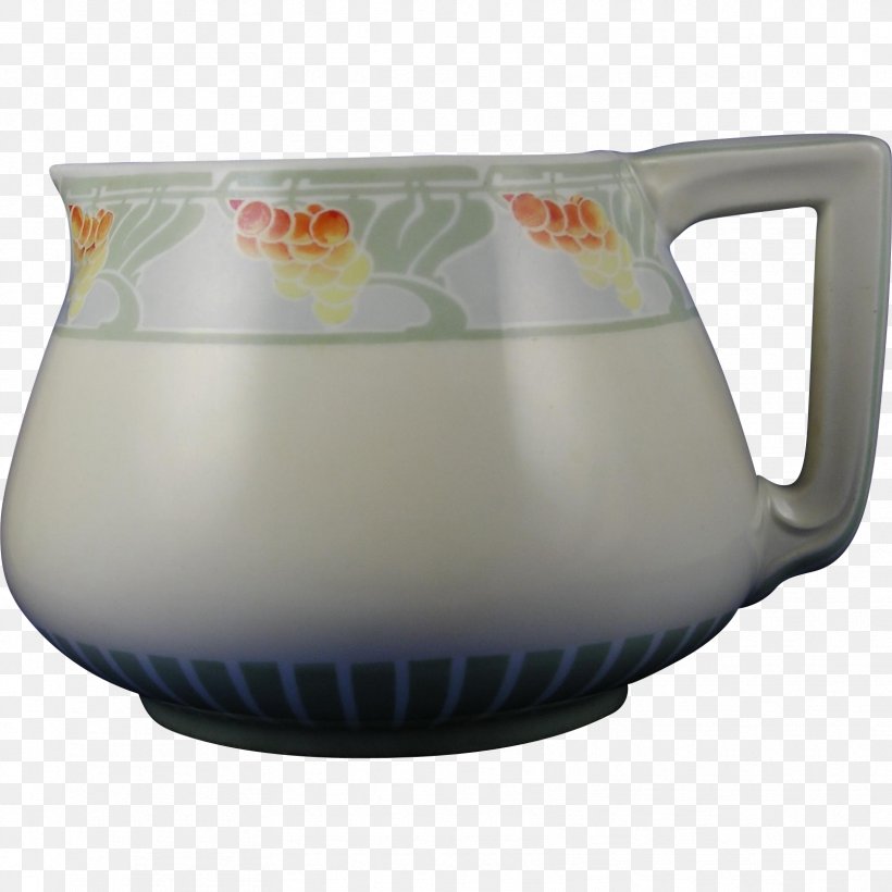 Jug Coffee Cup Plastic Mug Glass, PNG, 1671x1671px, Jug, Bowl, Coffee Cup, Cup, Drinkware Download Free