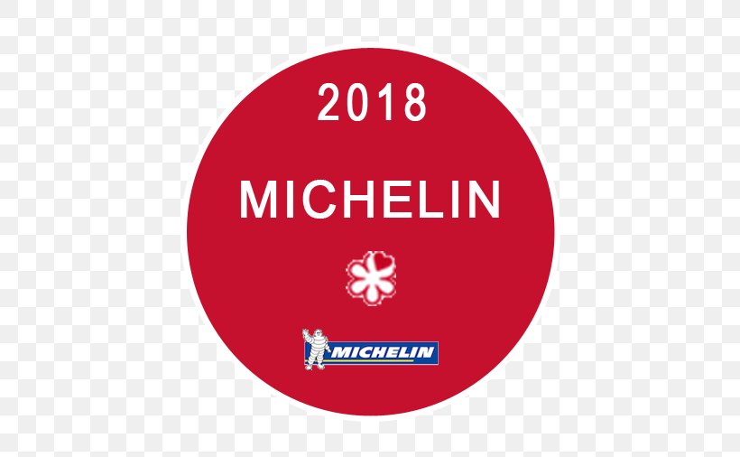 Logo Michelin Guide Brand Product, PNG, 508x506px, Logo, Area, Brand, Label, Logos Download Free