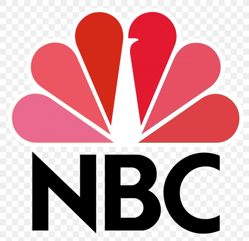 Logo Of NBC Television Network, PNG, 1000x967px, 30 Rock, Logo Of Nbc, Brand, Business, Heart Download Free