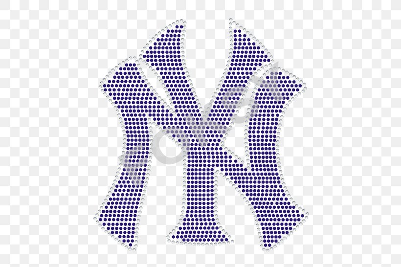 Logos And Uniforms Of The New York Yankees MLB New York City Baseball, PNG, 546x546px, New York Yankees, Aaron Judge, Baseball, Fanatics, Jacoby Ellsbury Download Free