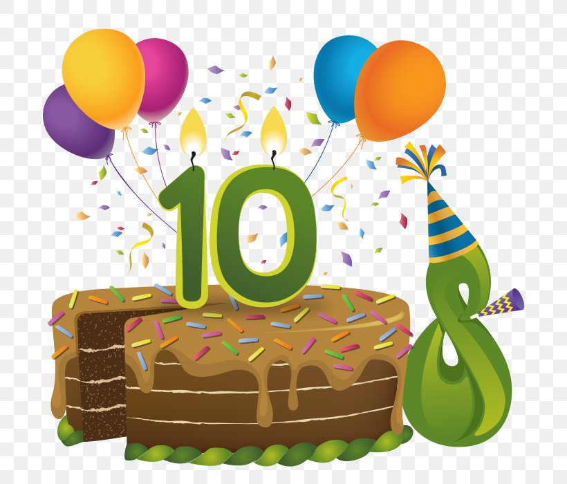 Mahara Birthday Cake Electronic Portfolio Anniversary, PNG, 700x700px, Mahara, Anniversary, Birthday, Birthday Cake, Business Download Free