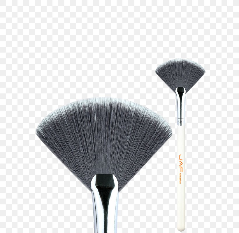 Makeup Brush Make-up Cosmetics Beauty, PNG, 600x798px, Brush, Beauty, Cosmetics, Discounts And Allowances, Hair Download Free