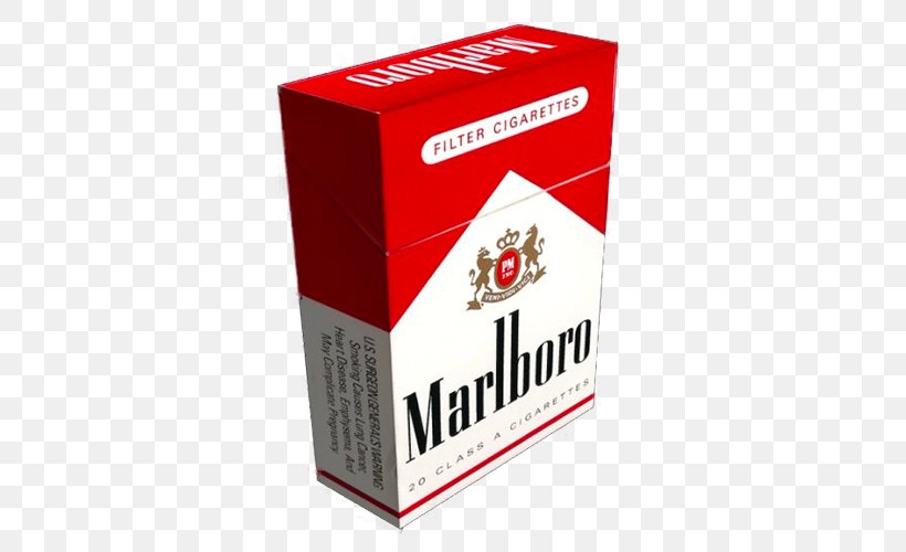 Menthol Cigarette Marlboro Cigarette Pack Lights, PNG, 500x500px, Menthol Cigarette, Brand, Burilla, Carton, Chesterfield Download Free