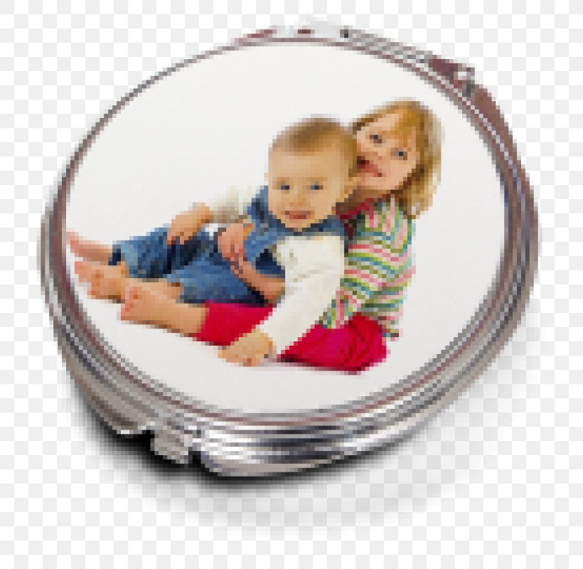 Mirror Glass Souvenir Box, PNG, 800x800px, Mirror, Box, Child, Gift, Glass Download Free