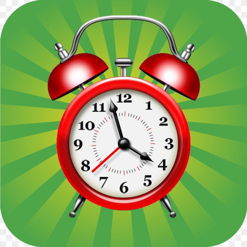 Morning SMS Love Message, PNG, 1024x1024px, Morning, Alarm Clock, App Store, Clock, Couple Download Free