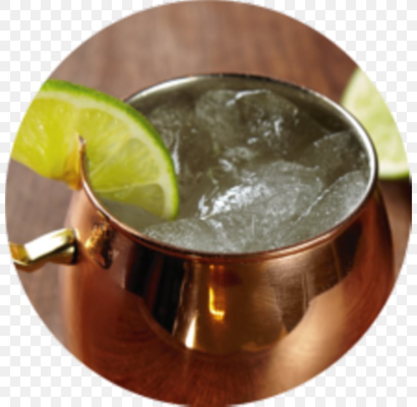 Moscow Mule Reyka Vodka Iceland William Grant & Sons, PNG, 800x800px, Moscow Mule, Cherry, Dish, Drink, Iceland Download Free