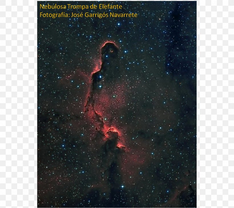 Nebula Universe Phenomenon Star Poster, PNG, 1277x1131px, Nebula, Astronomical Object, Phenomenon, Poster, Sky Download Free