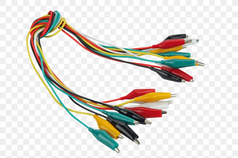 Network Cables Wire Line Electrical Cable Computer Network, PNG, 1200x800px, Network Cables, Cable, Computer Network, Electrical Cable, Electronics Accessory Download Free