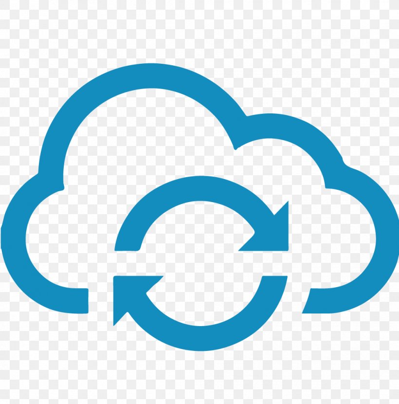 OneDrive Cloud Computing Cloud Storage Google Sync, PNG, 1045x1058px, Onedrive, Area, Backup, Brand, Cloud Computing Download Free