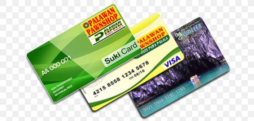 Palawan Pawnshop And Express Pera Padala Pavia Money Ortigas, PNG, 686x393px, Pavia, Brand, Flag Of Afghanistan, Money, National Flag Download Free