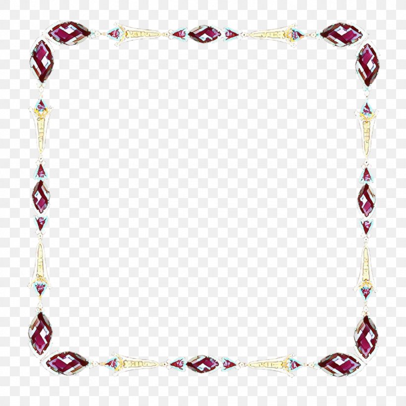 Picture Frame Frame, PNG, 1024x1024px, Cartoon, Body Jewelry, Bracelet, Cuadro, Digital Image Download Free