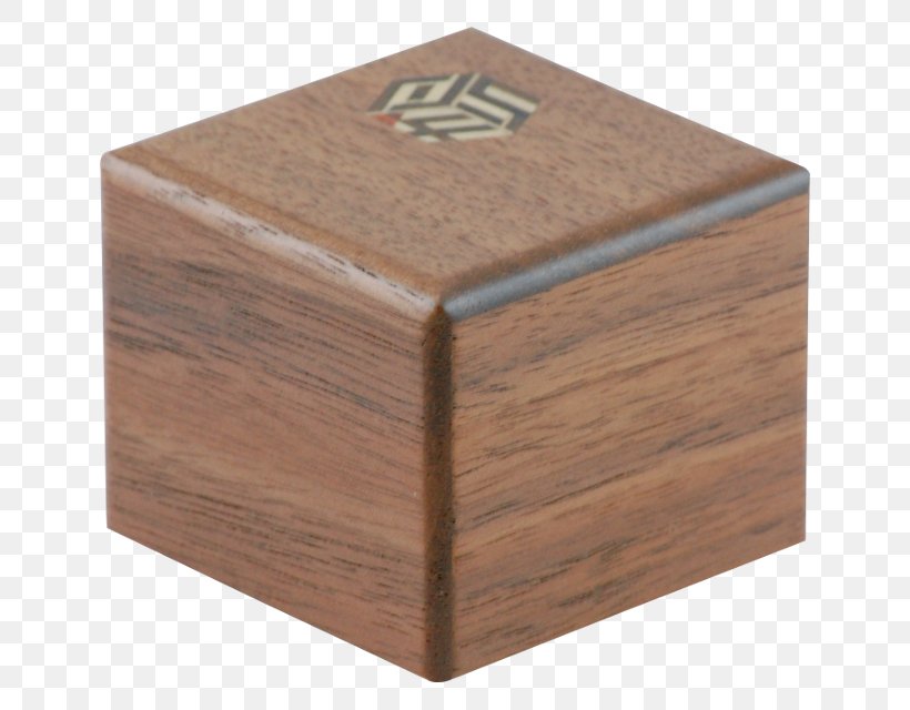 Puzzle Box Wooden Box Yosegi, PNG, 640x640px, Box, Brain Teaser, Casket, Japanese Puzzle, Logic Download Free