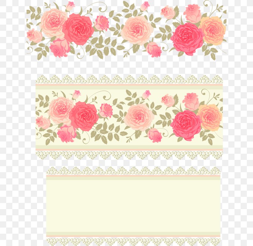 Rose Flower Pattern, PNG, 648x800px, Beach Rose, Floral Design, Flower, Flower Arranging, Pattern Download Free