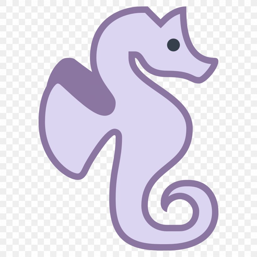 Seahorse Clip Art, PNG, 1600x1600px, Seahorse, Animal, Body Jewelry, Fish, Organism Download Free