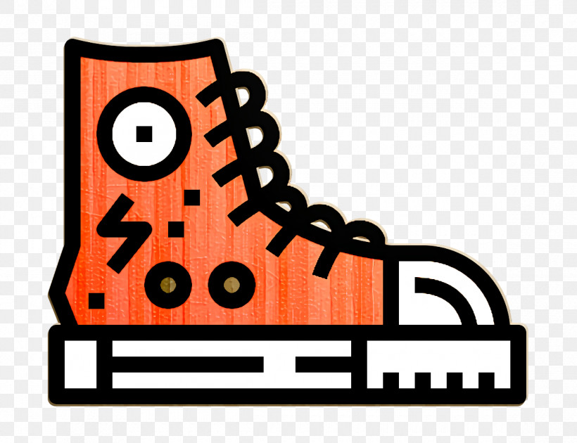 Sneakers Icon Punk Rock Icon Rock Icon, PNG, 1160x892px, Sneakers Icon, Footwear, Line, Punk Rock Icon, Rock Icon Download Free