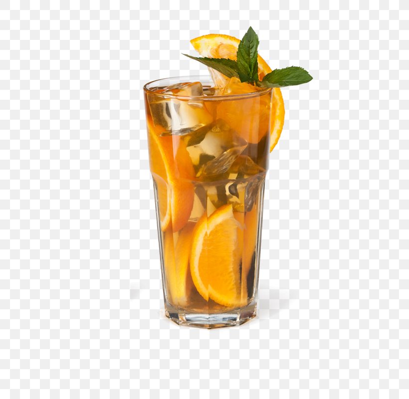 Soft Drink Tea Mojito Juice Cocktail Png 800x800px Soft Drink Cocktail Cocktail Garnish Cuba Libre Dark