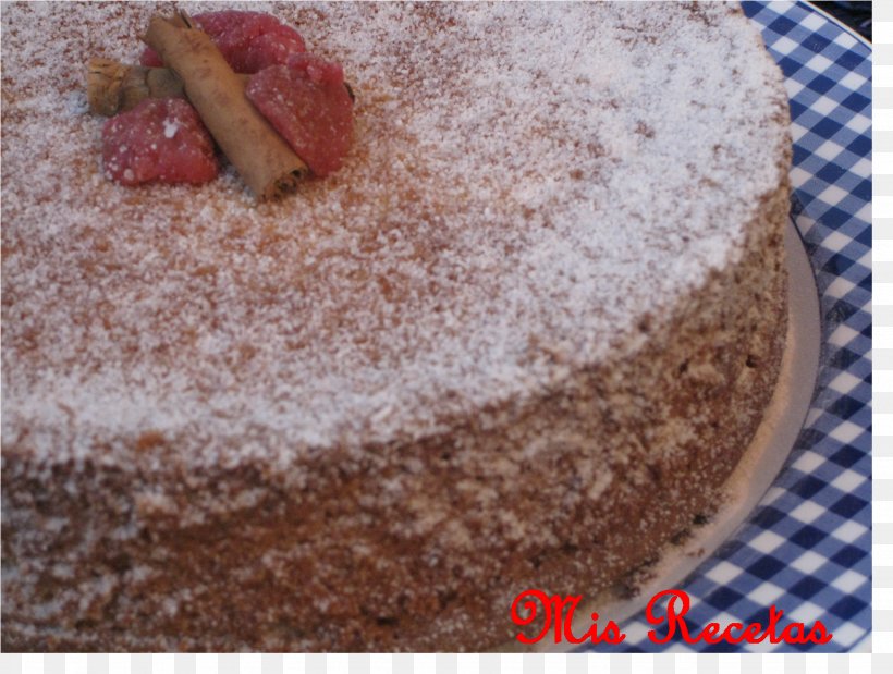 Sponge Cake Vans Torta Caprese Flourless Chocolate Cake, PNG, 1537x1162px, Sponge Cake, Baked Goods, Baking, Buttercream, Cake Download Free