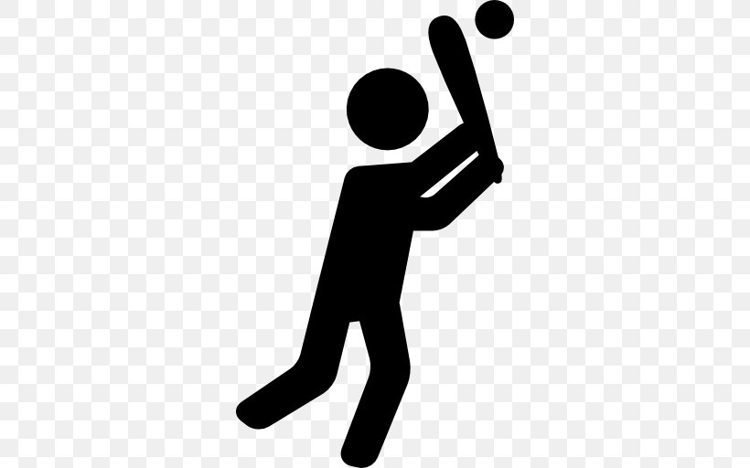 Sport Volleyball Clip Art, PNG, 512x512px, Sport, Arm, Association Football Referee, Ball, Baseball Download Free