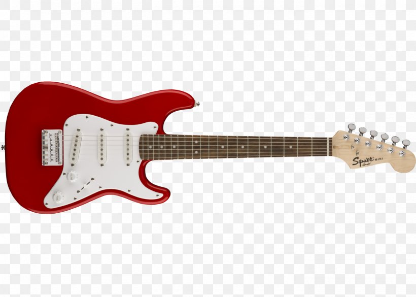 Squier Fender Stratocaster Electric Guitar Fender Musical Instruments Corporation, PNG, 1400x1000px, Squier, Acoustic Electric Guitar, Bass Guitar, Electric Guitar, Electronic Musical Instrument Download Free