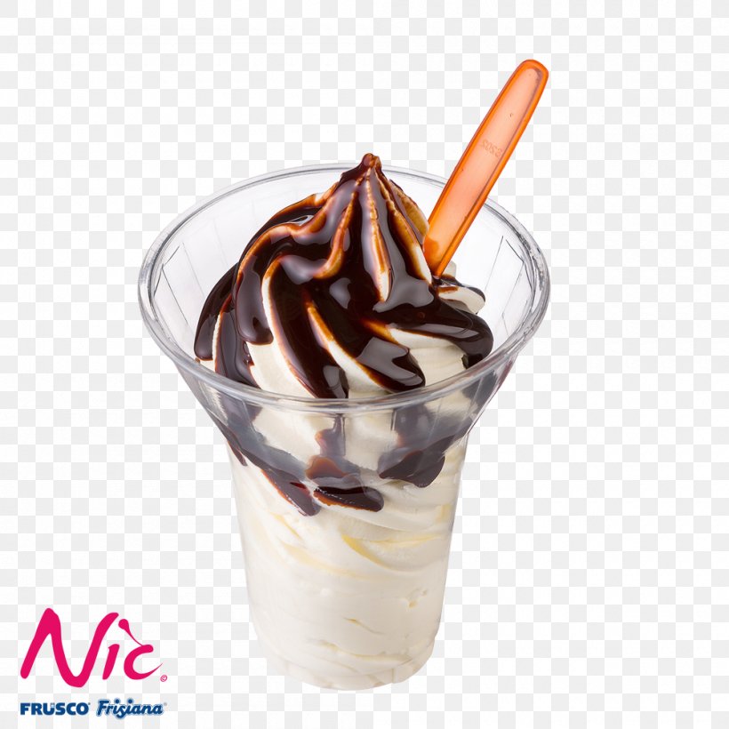 Sundae Milkshake Chocolate Ice Cream Waffle, PNG, 1000x1000px, Sundae, Caramel, Chocolate, Chocolate Ice Cream, Chocolate Syrup Download Free