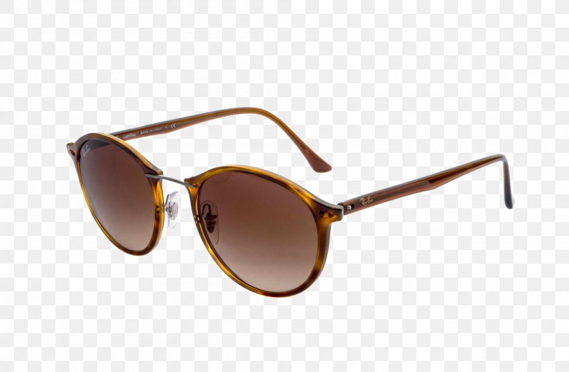 Sunglasses Ray-Ban Tommy Hilfiger Woman, PNG, 2000x1309px, Sunglasses, Brown, Caramel Color, Clothing Accessories, Eyewear Download Free