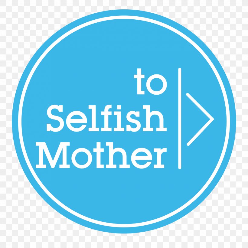 T-shirt The FMLY Store Mother Selfishness Bluza, PNG, 2480x2480px, Tshirt, Aqua, Area, Blue, Bluza Download Free