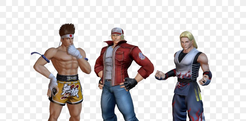The King Of Fighters XIV Fatal Fury: King Of Fighters The King Of Fighters '98 The King Of Fighters '94 Terry Bogard, PNG, 640x406px, King Of Fighters Xiv, Action Figure, Aggression, Andy Bogard, Blue Mary Download Free