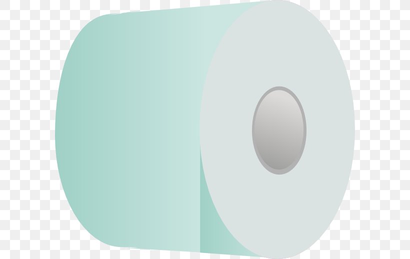 Toilet Paper Design, PNG, 600x518px, Paper, Baby Blue, Bathroom, Blue, Brand Download Free
