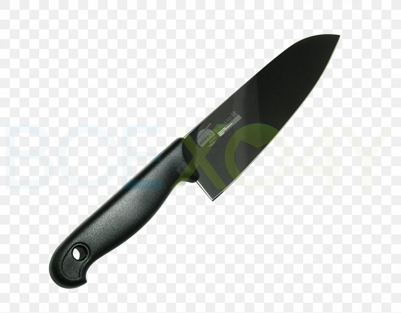 Utility Knives Hunting & Survival Knives Bowie Knife Throwing Knife, PNG, 1812x1417px, Utility Knives, Blade, Bowie Knife, Cold Weapon, Cutting Download Free
