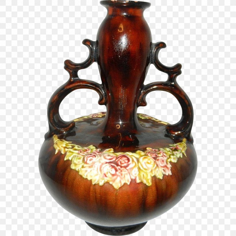 Vase Pottery Ceramic Jug Urn, PNG, 1262x1262px, Vase, Artifact, Ceramic, Jug, Pitcher Download Free