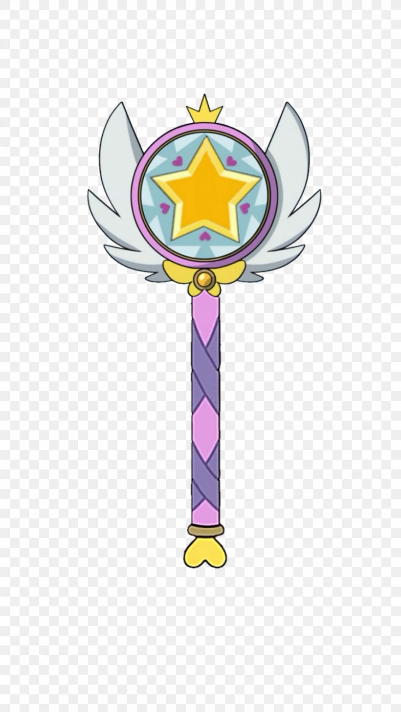 Wand Magic Spell Star, PNG, 1107x1966px, Watercolor, Cartoon, Flower, Frame, Heart Download Free