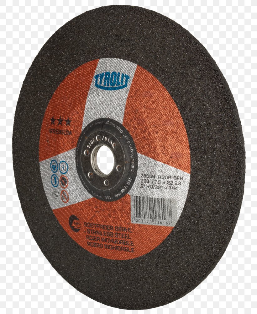 Wheel Compact Disc DVD STXE6FIN GR EUR Computer Hardware, PNG, 772x1000px, Wheel, Automotive Wheel System, Compact Disc, Computer Hardware, Dvd Download Free