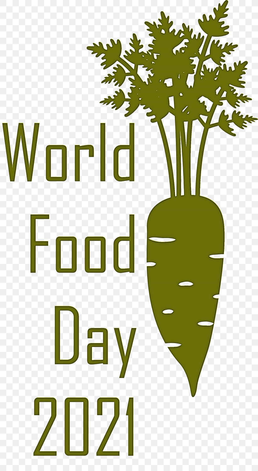 World Food Day Food Day, PNG, 1640x2999px, World Food Day, Food Day, Green, Leaf, Leaf Vegetable Download Free