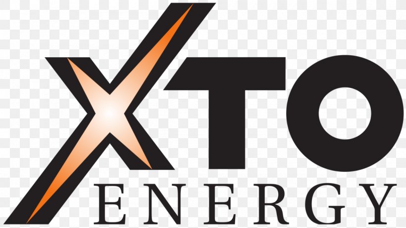 XTO Energy Utica Shale Company Endeavour Energy Resources, PNG, 1200x677px, Xto Energy, Area, Brand, Company, Endeavour Energy Resources Download Free