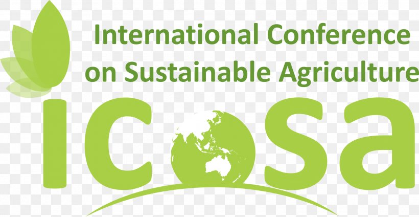 15th DUBAI International Conference On Education, Humanities And Corporate Social Responsibilities Sustainable Agriculture Academic Conference Sustainability, PNG, 2217x1149px, Agriculture, Academic Conference, Area, Biology, Brand Download Free