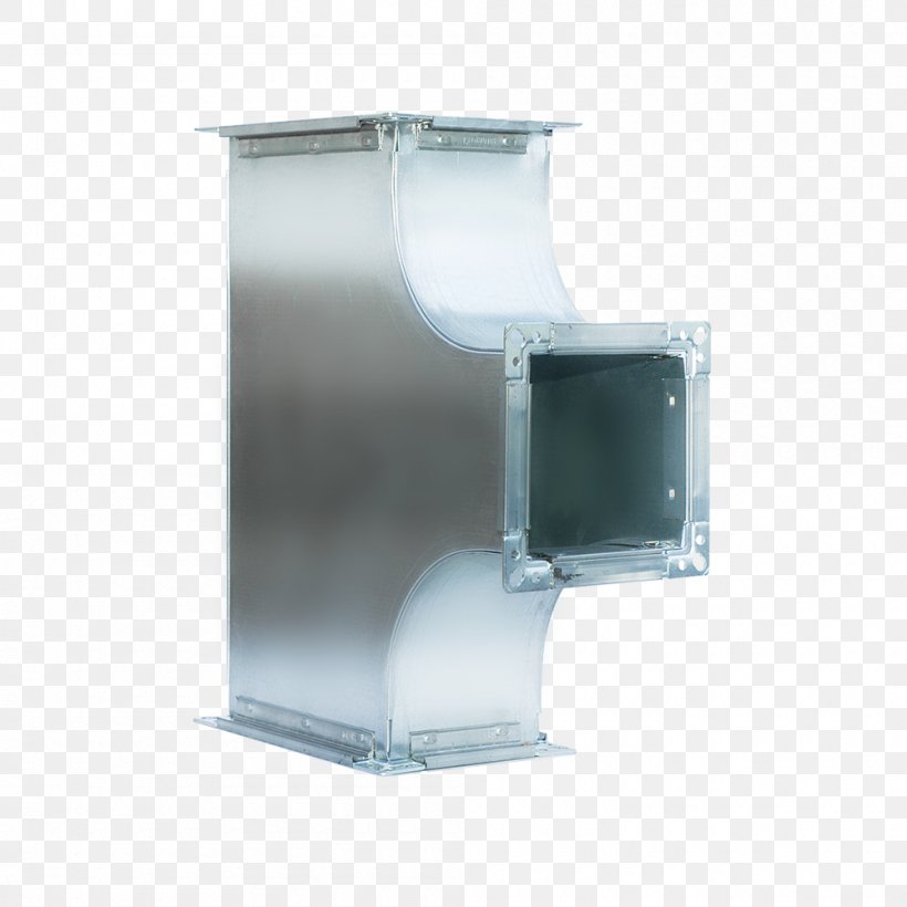 Angle Computer Hardware, PNG, 1000x1000px, Computer Hardware, Hardware Download Free