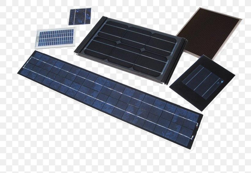 Battery Charger Solar Panels Solar Energy Photovoltaics Capteur Solaire Photovoltaïque, PNG, 800x565px, Battery Charger, Autoconsommation, Electric Battery, Electricity, Energy Download Free
