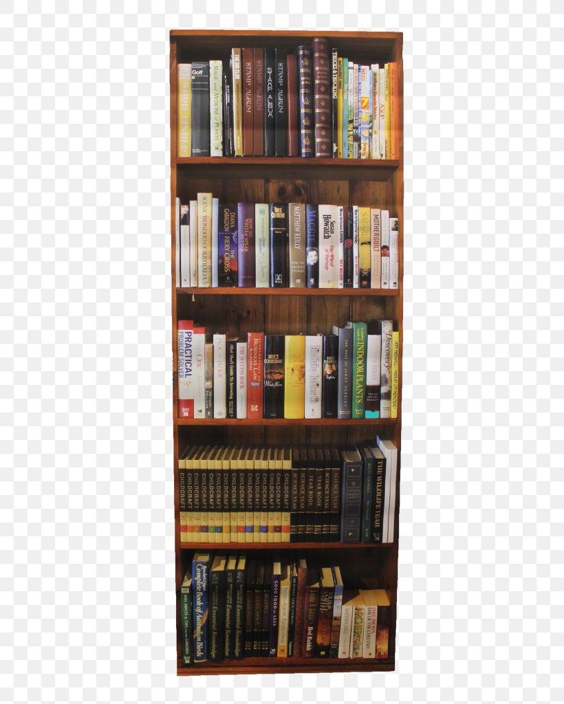 Bookcase Shelf Mural Wall, PNG, 683x1024px, Bookcase, Book, Door, Furniture, House Download Free