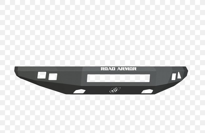 Bumper Ford F-Series Thames Trader 2009 Ford F-150, PNG, 800x531px, 2009 Ford F150, 2014 Ford F150, 2014 Ford F150 Svt Raptor, Bumper, Auto Part Download Free