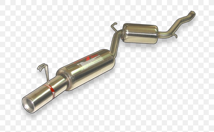 Car Exhaust System, PNG, 800x505px, Car, Auto Part, Automotive Exhaust, Exhaust System Download Free
